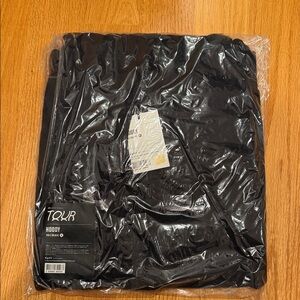 BTS MOTS Tour Hoodie